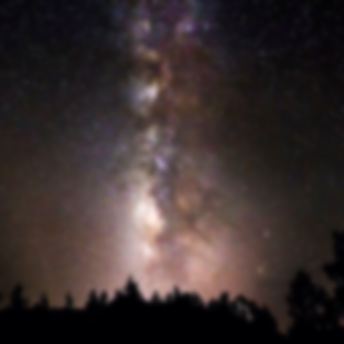 Image of Dark Sky Gaussain Stack 3